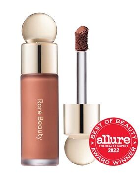 🆕Rare Beauty - Soft Pinch Liquid Blush